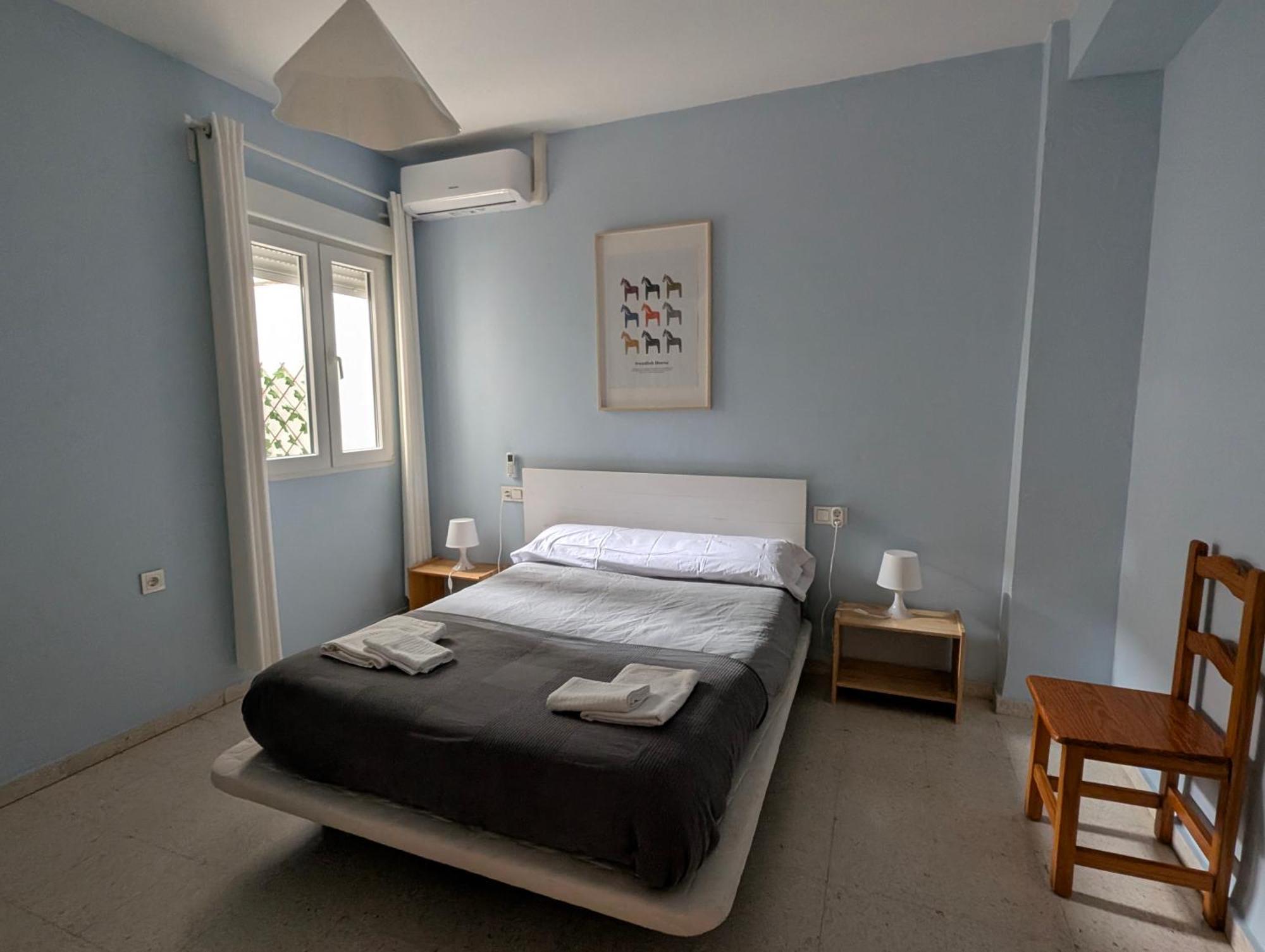 Apartamento Casa Balina II Dúrcal Exteriör bild